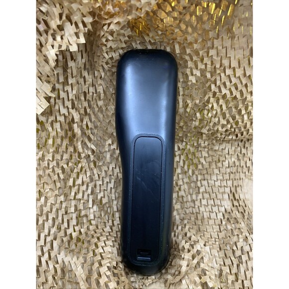 Hewlett Packard Computer Windows Media Center Remote Control No. 5070-2583 - Picture 2 of 5